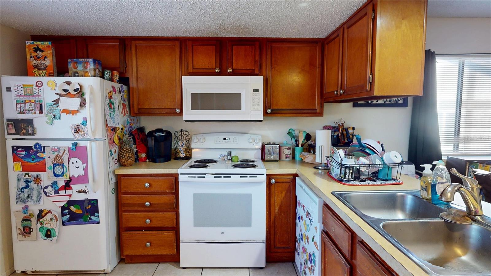 2888 BANCROFT CIRCLE E 5A