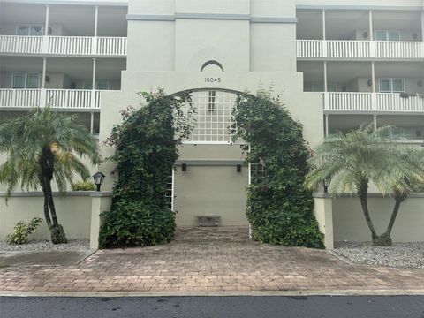 Photo of 10045 Links Lane #406, Rotonda West, FL 33947 (MLS # A4665622)