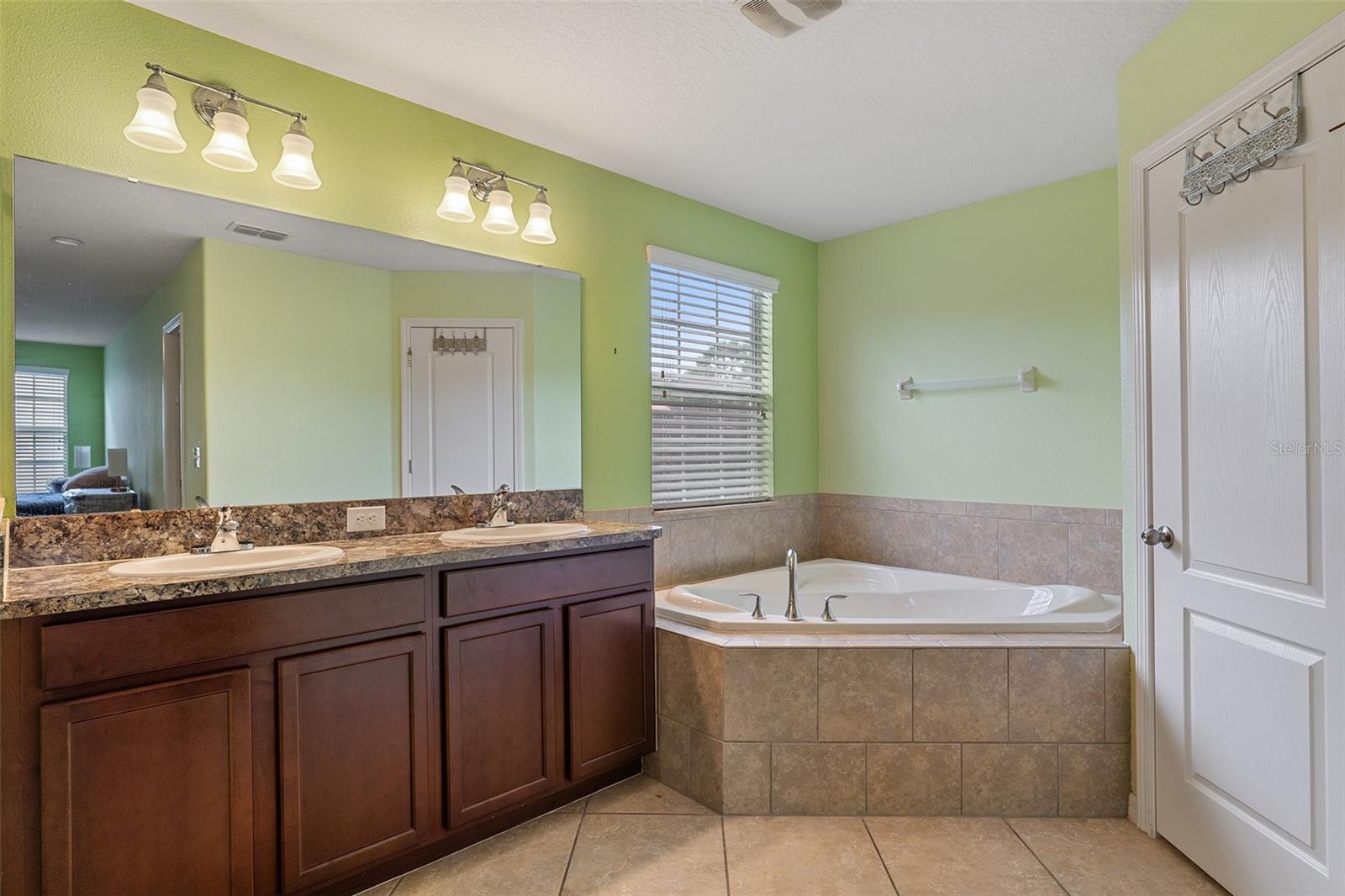 HARMONY NEIGHBORHOODS GHF - Residential