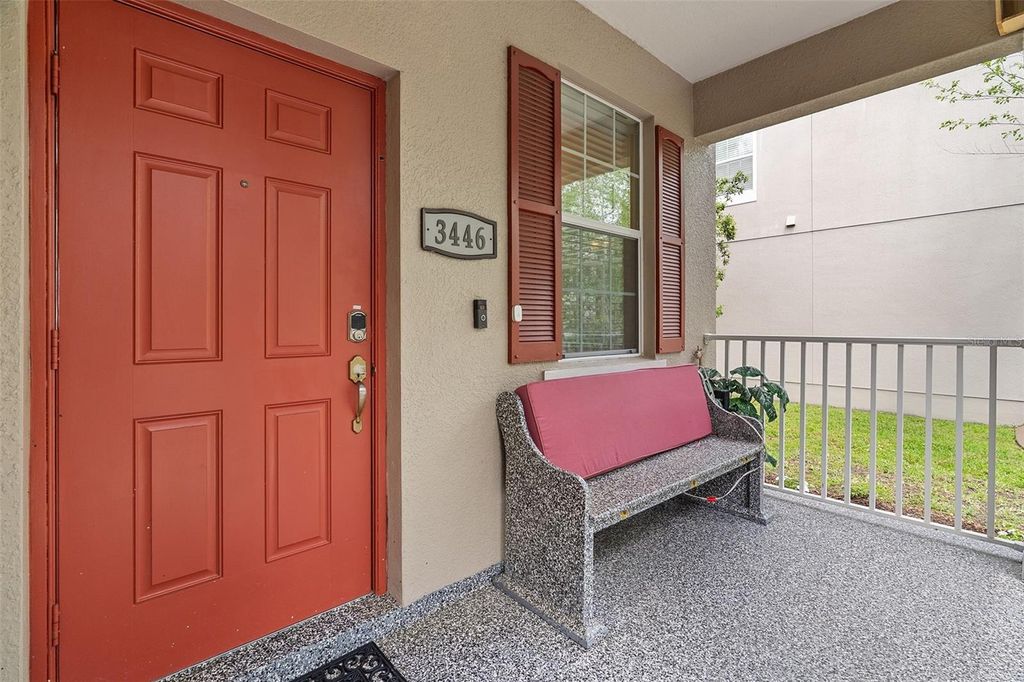 Photo of 3446 Schoolhouse Rd, Harmony, FL 34773 (MLS # S5146412)