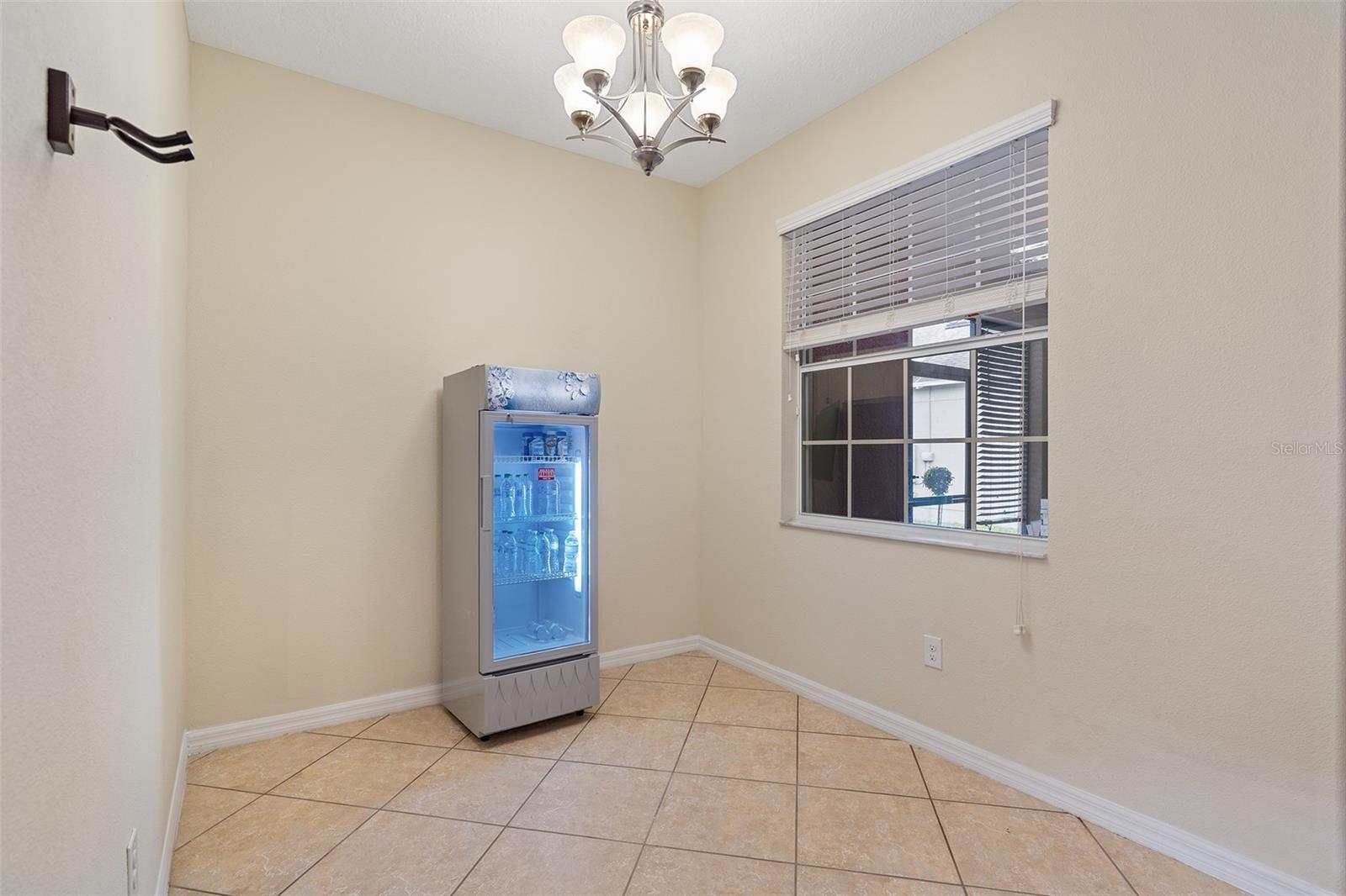 HARMONY NEIGHBORHOODS GHF - Residential