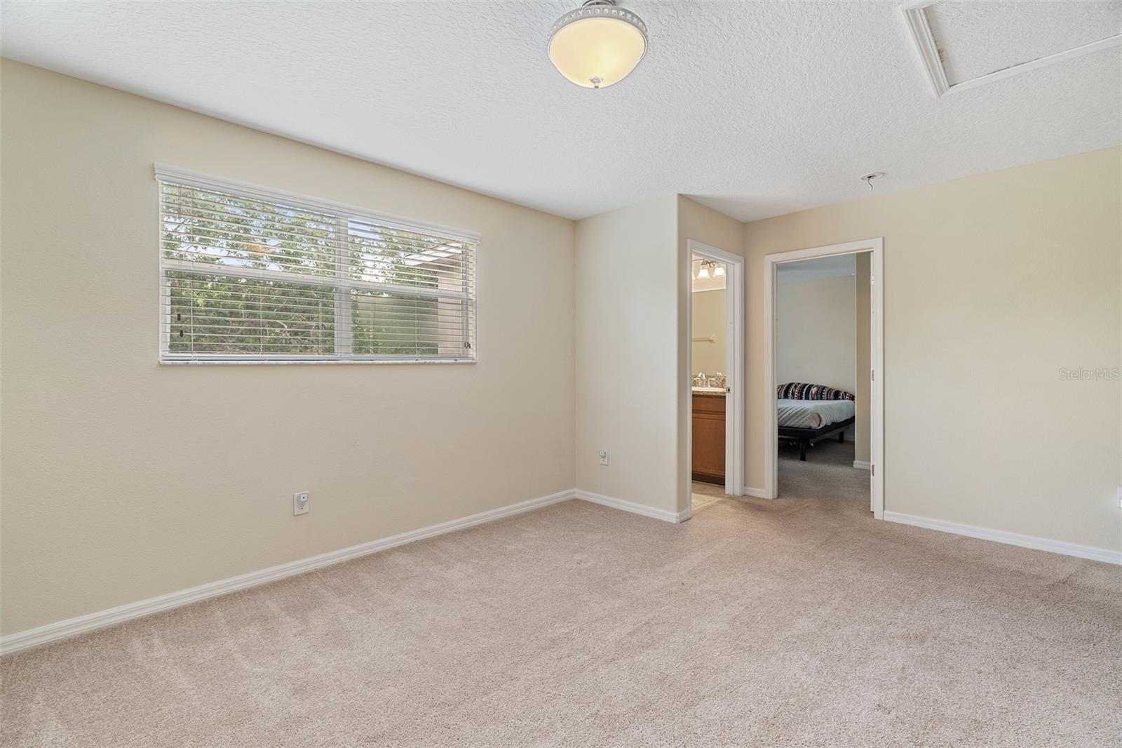 HARMONY NEIGHBORHOODS GHF - Residential