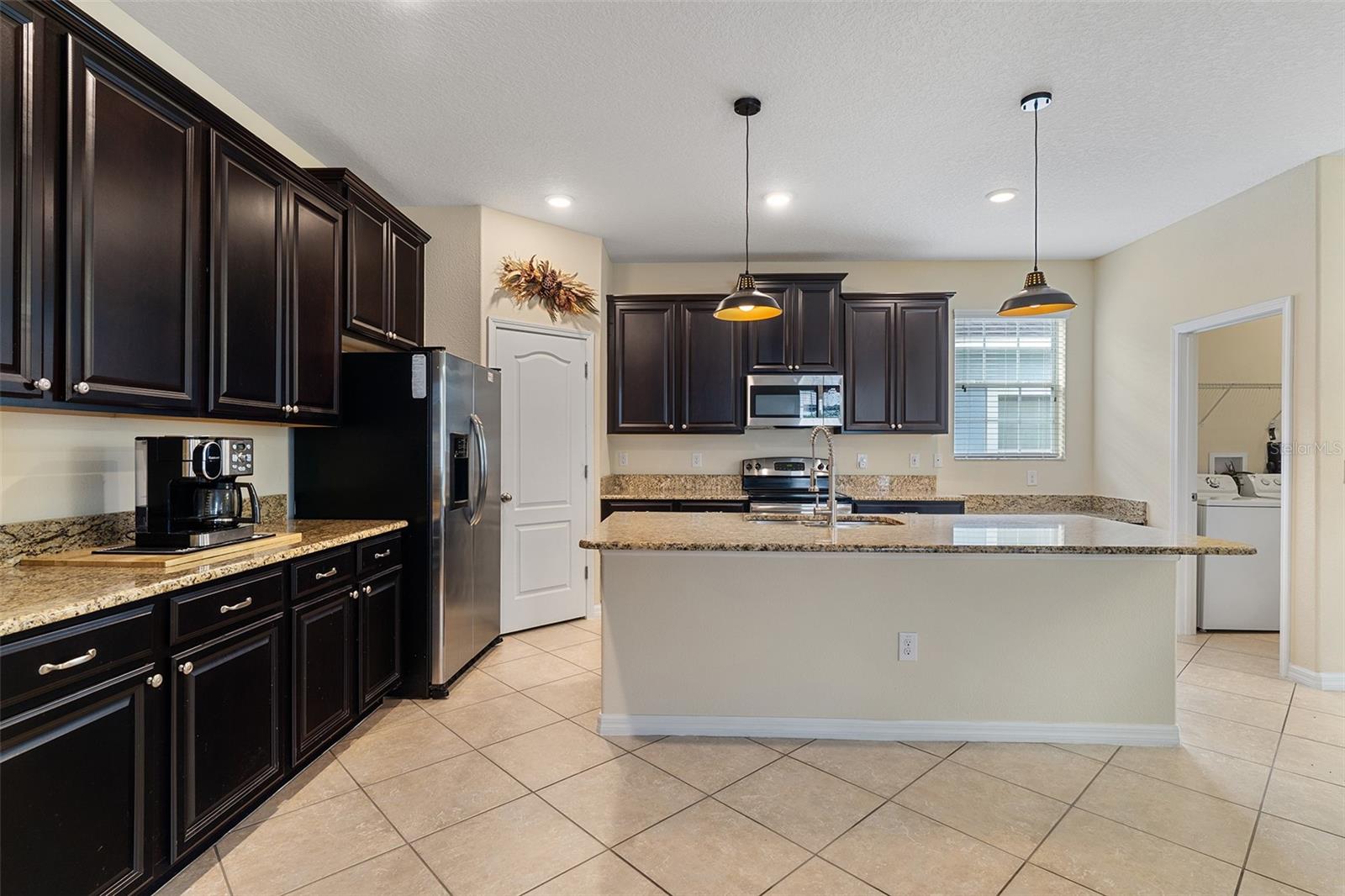 HARMONY NEIGHBORHOODS GHF - Residential