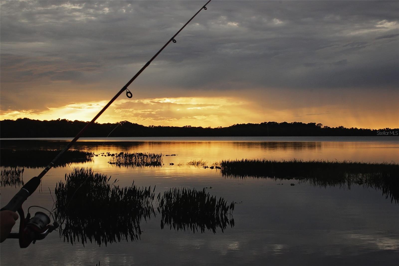 HARMONY NEIGHBORHOODS GHF - Residential