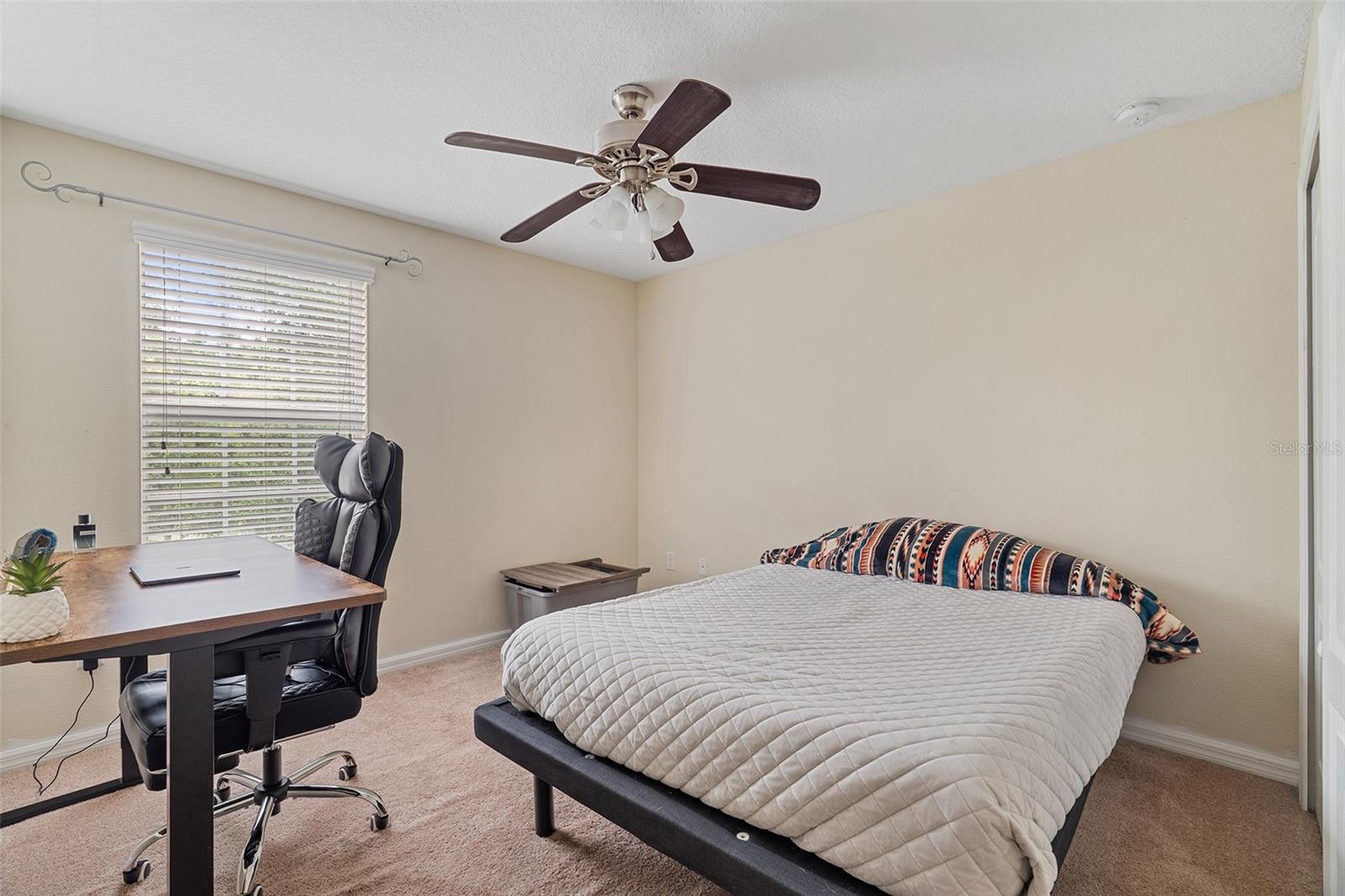 HARMONY NEIGHBORHOODS GHF - Residential