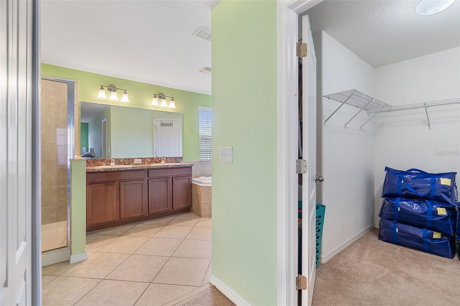 HARMONY NEIGHBORHOODS GHF - Residential