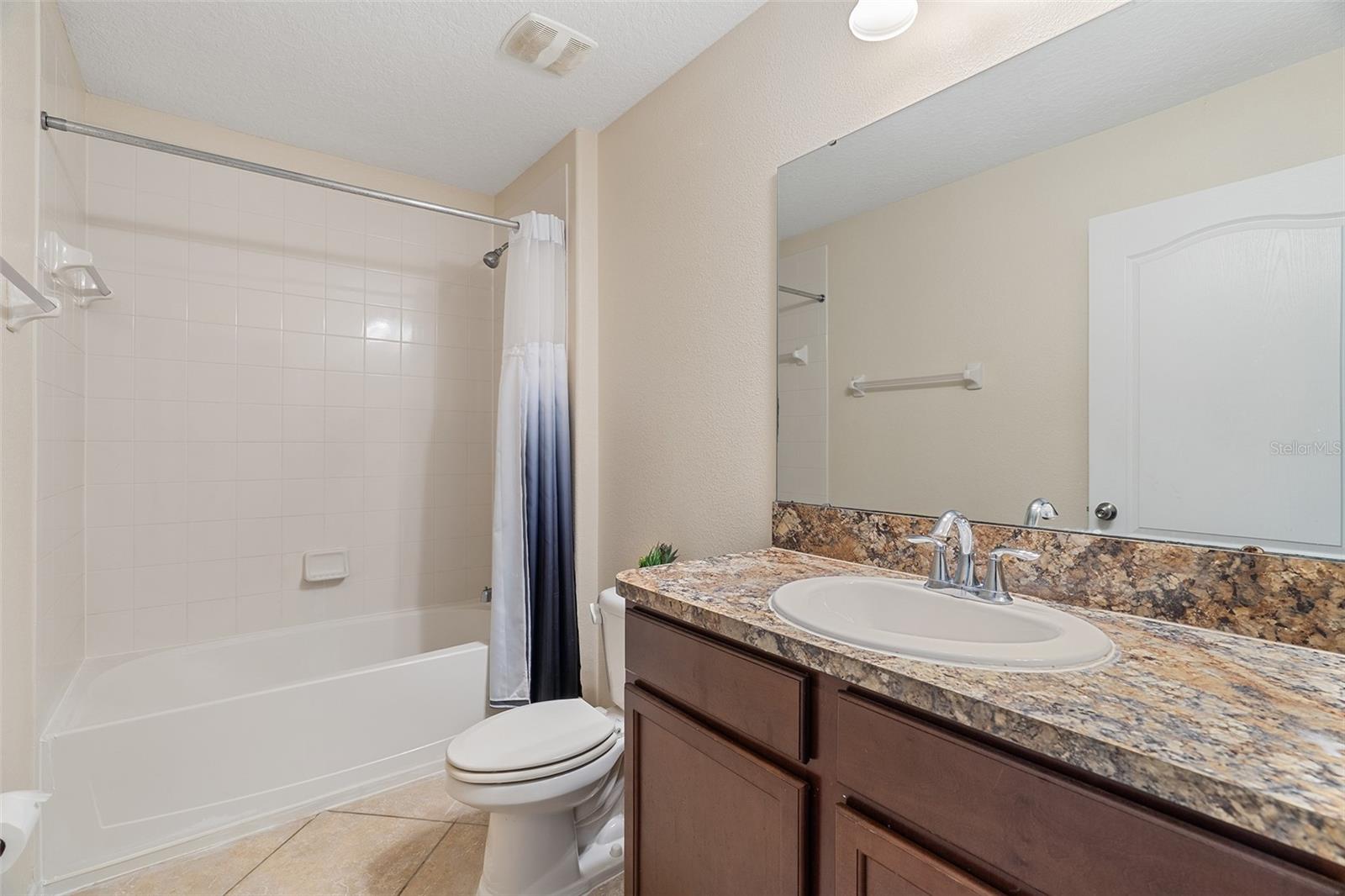 HARMONY NEIGHBORHOODS GHF - Residential