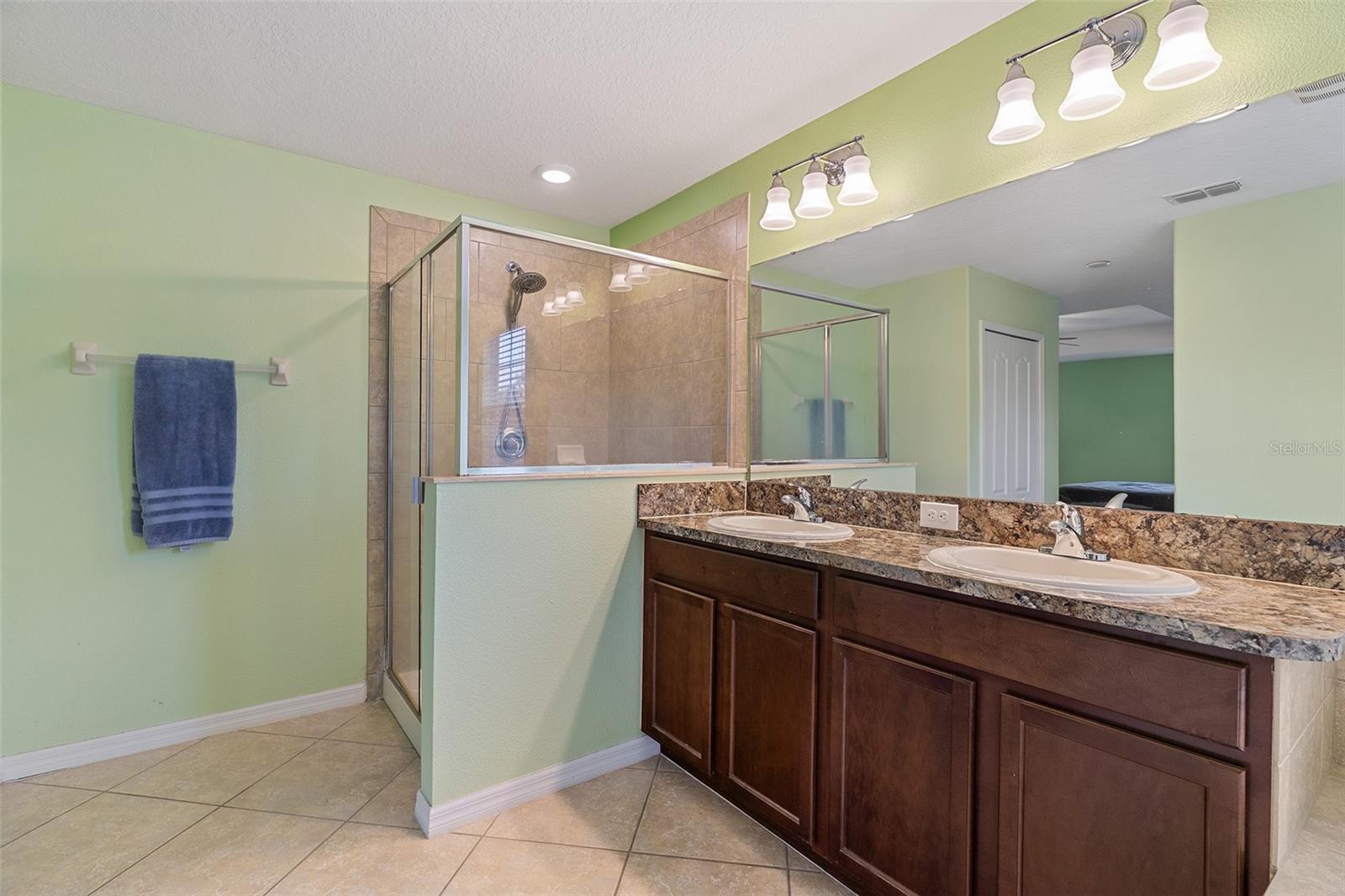 HARMONY NEIGHBORHOODS GHF - Residential