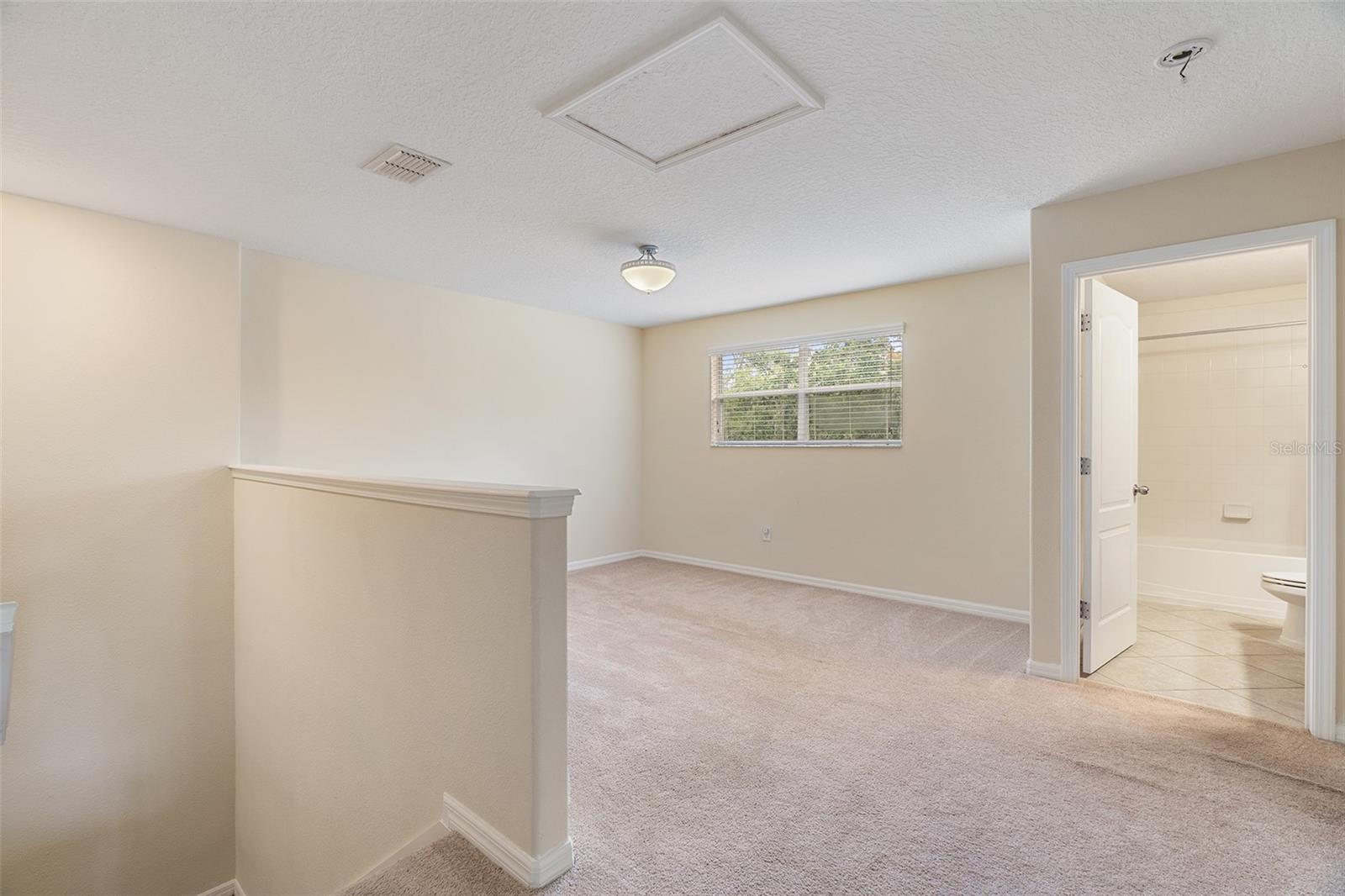 HARMONY NEIGHBORHOODS GHF - Residential