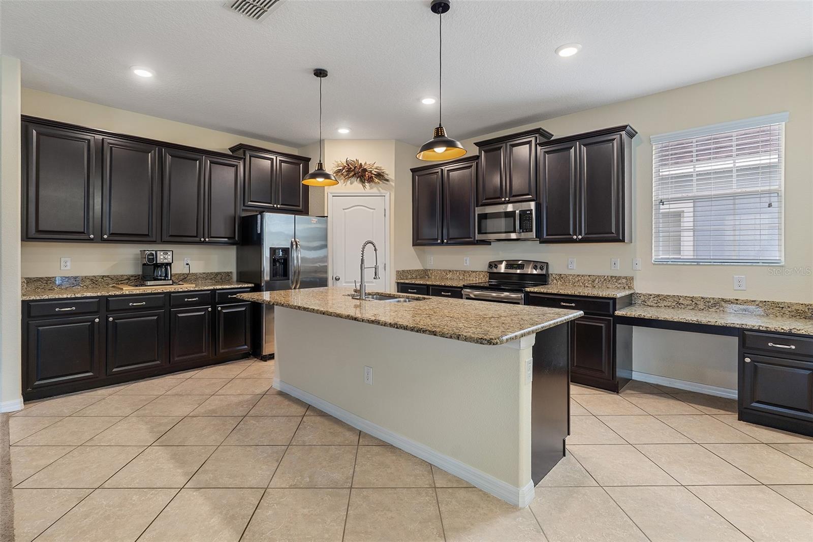 HARMONY NEIGHBORHOODS GHF - Residential