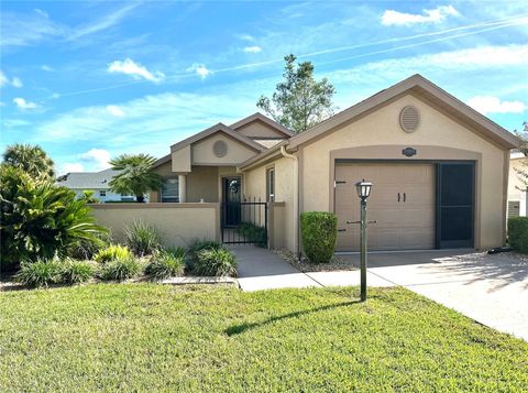 17783 SE 113TH TERRACE SUMMERFIELD FL 34491