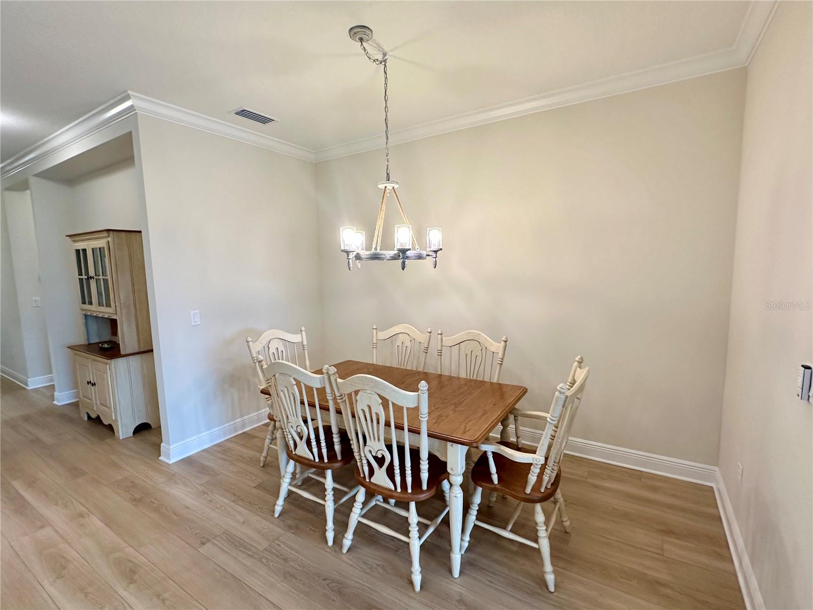 WINDWARD/LAKEWOOD RANCH PH 1 - Residential Lease