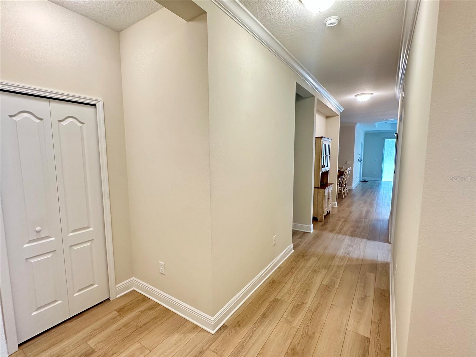 WINDWARD/LAKEWOOD RANCH PH 1 - Residential Lease