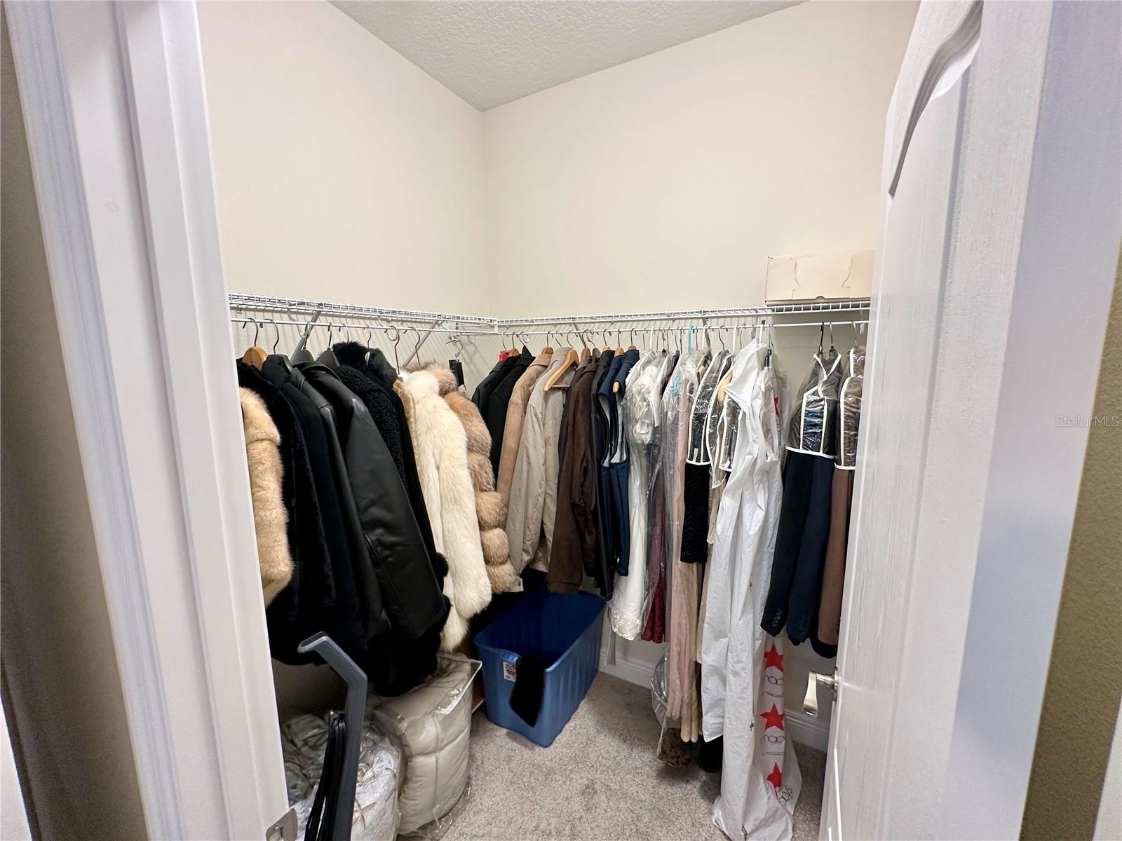 WINDWARD/LAKEWOOD RANCH PH 1 - Residential Lease