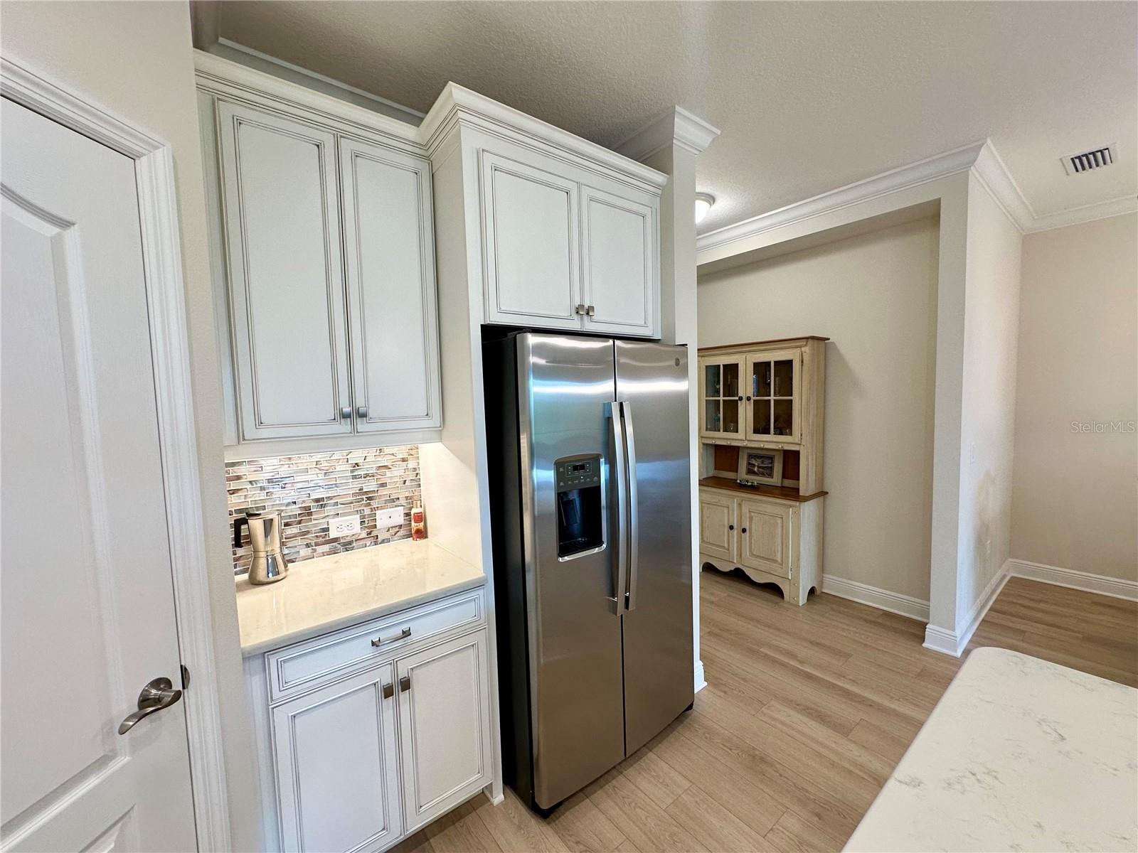 WINDWARD/LAKEWOOD RANCH PH 1 - Residential Lease