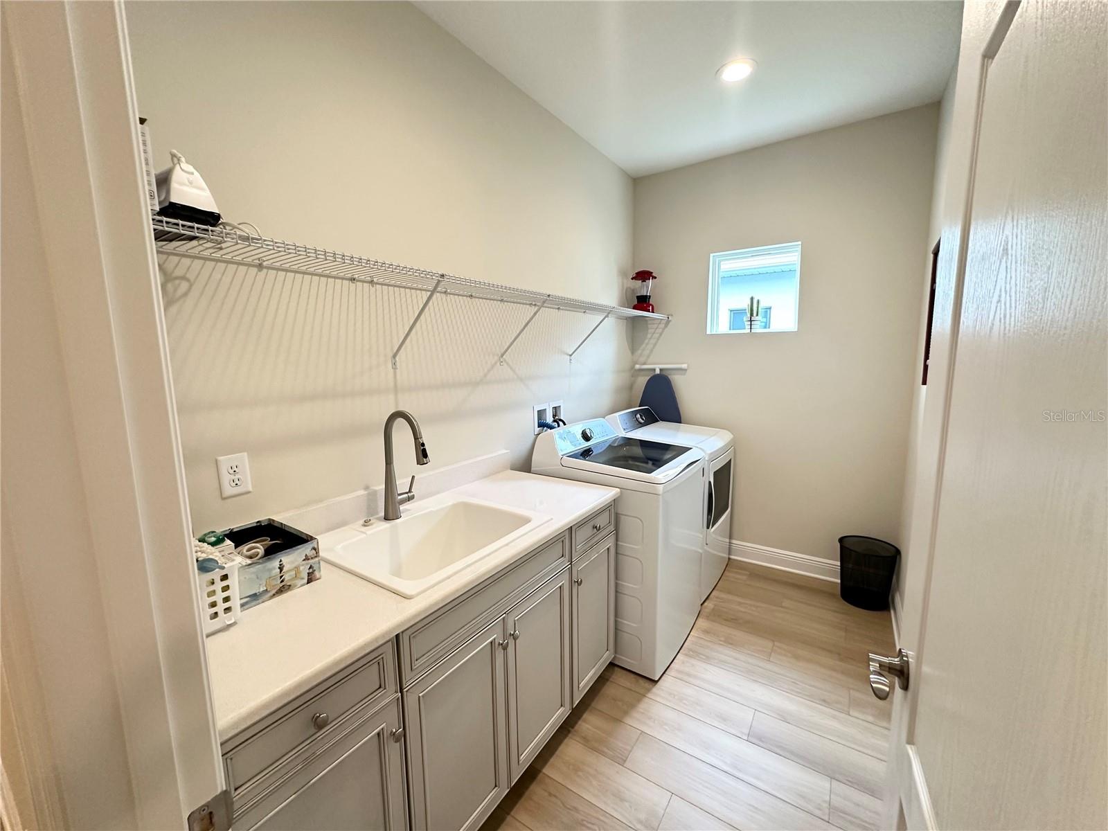 WINDWARD/LAKEWOOD RANCH PH 1 - Residential Lease