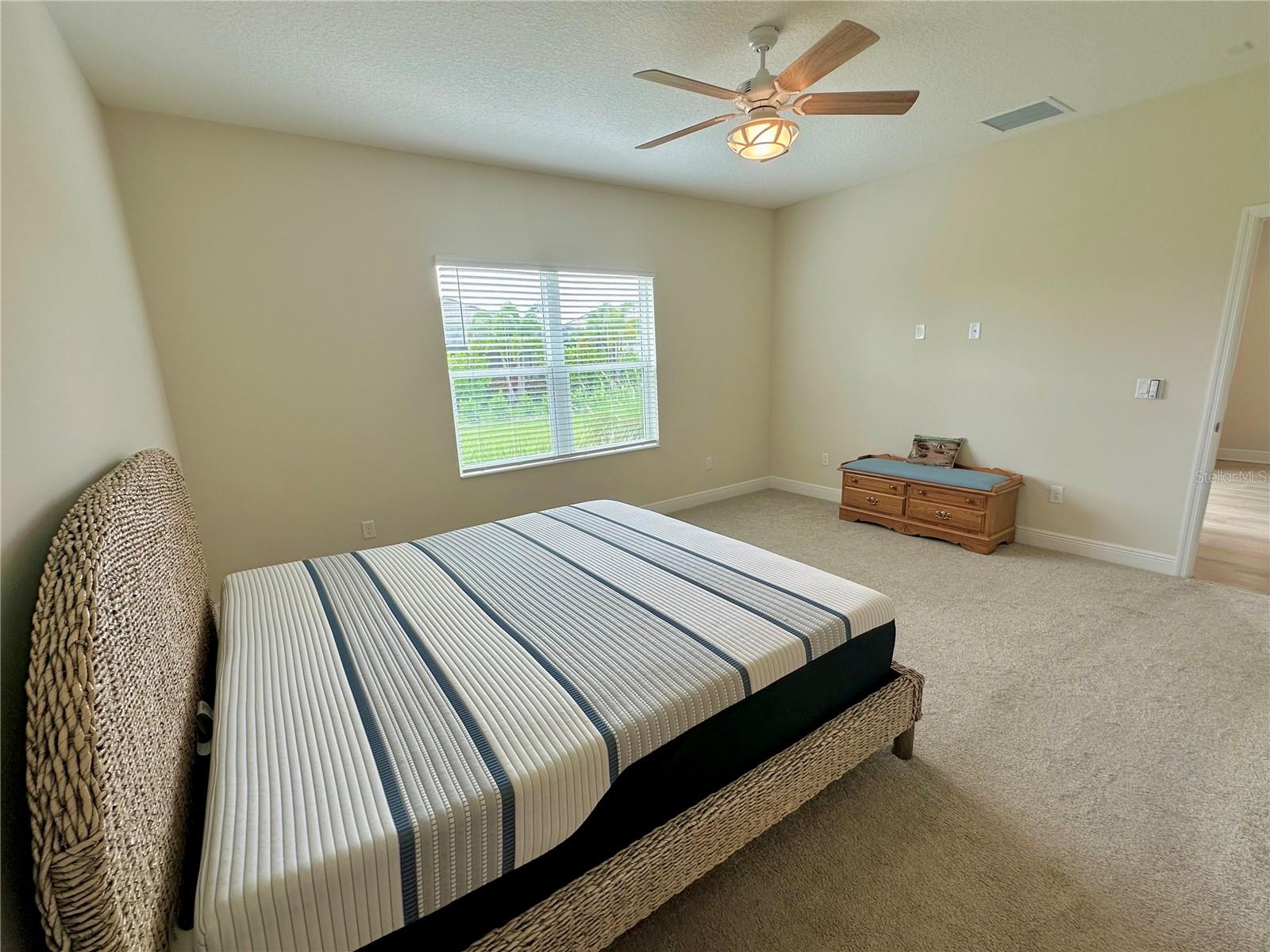 WINDWARD/LAKEWOOD RANCH PH 1 - Residential Lease