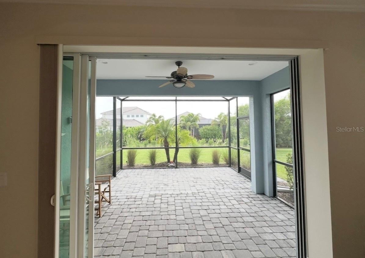 WINDWARD/LAKEWOOD RANCH PH 1 - Residential Lease