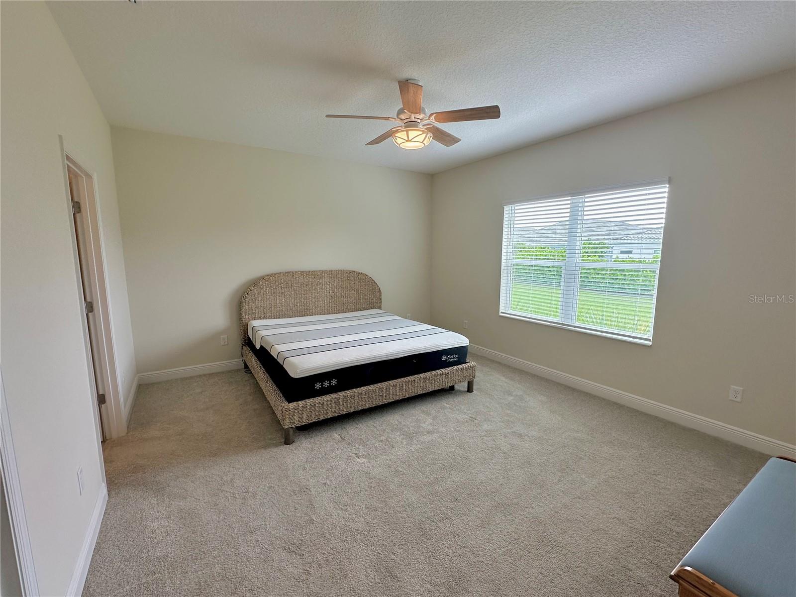 WINDWARD/LAKEWOOD RANCH PH 1 - Residential Lease