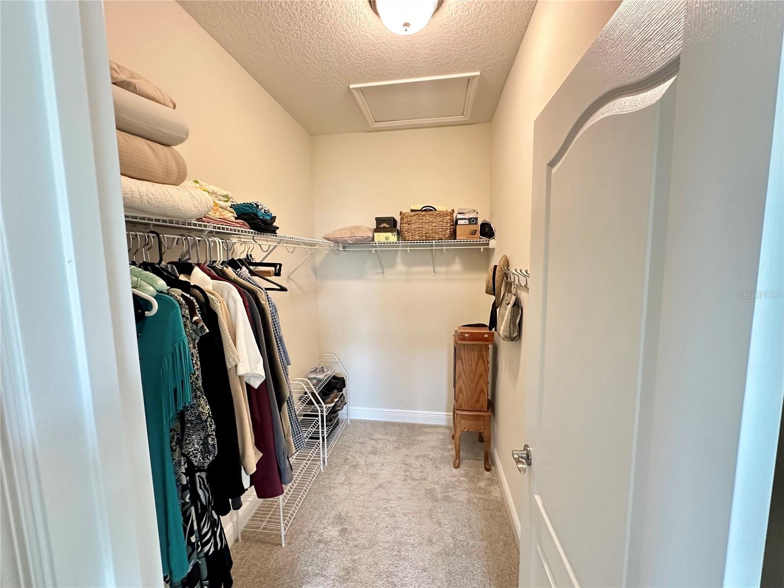 WINDWARD/LAKEWOOD RANCH PH 1 - Residential Lease