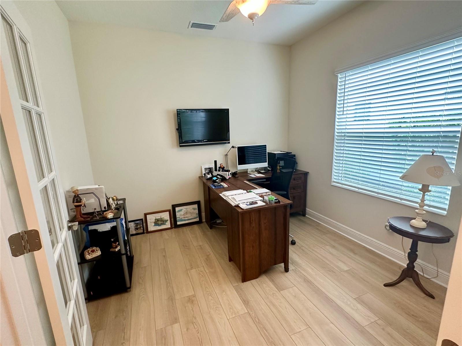 WINDWARD/LAKEWOOD RANCH PH 1 - Residential Lease