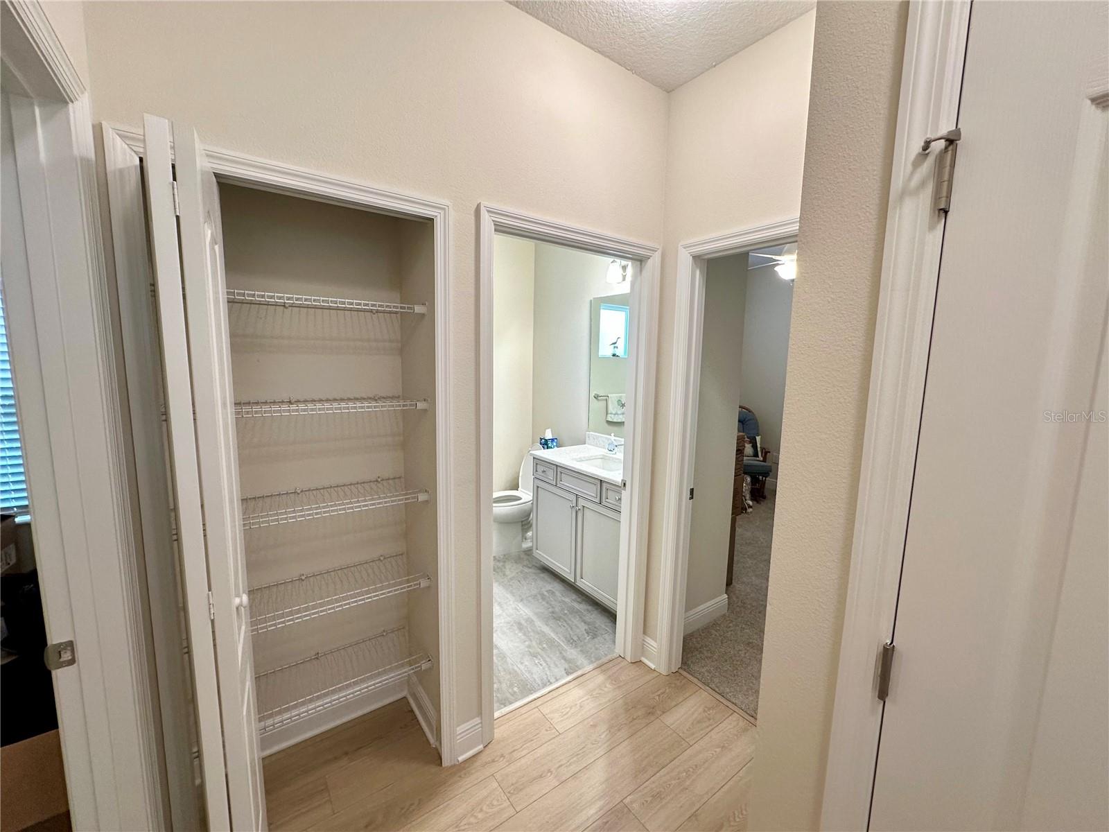 WINDWARD/LAKEWOOD RANCH PH 1 - Residential Lease