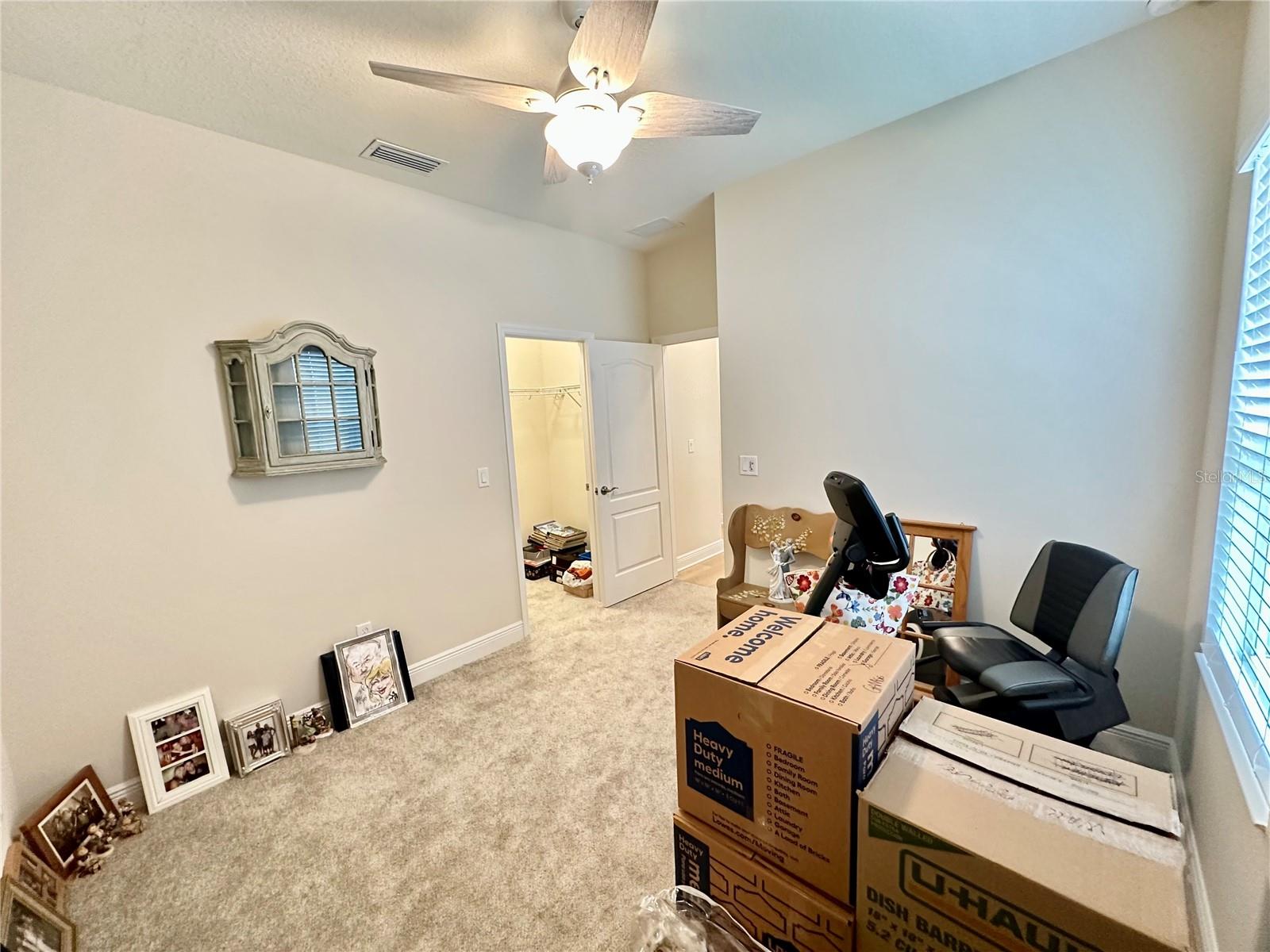WINDWARD/LAKEWOOD RANCH PH 1 - Residential Lease