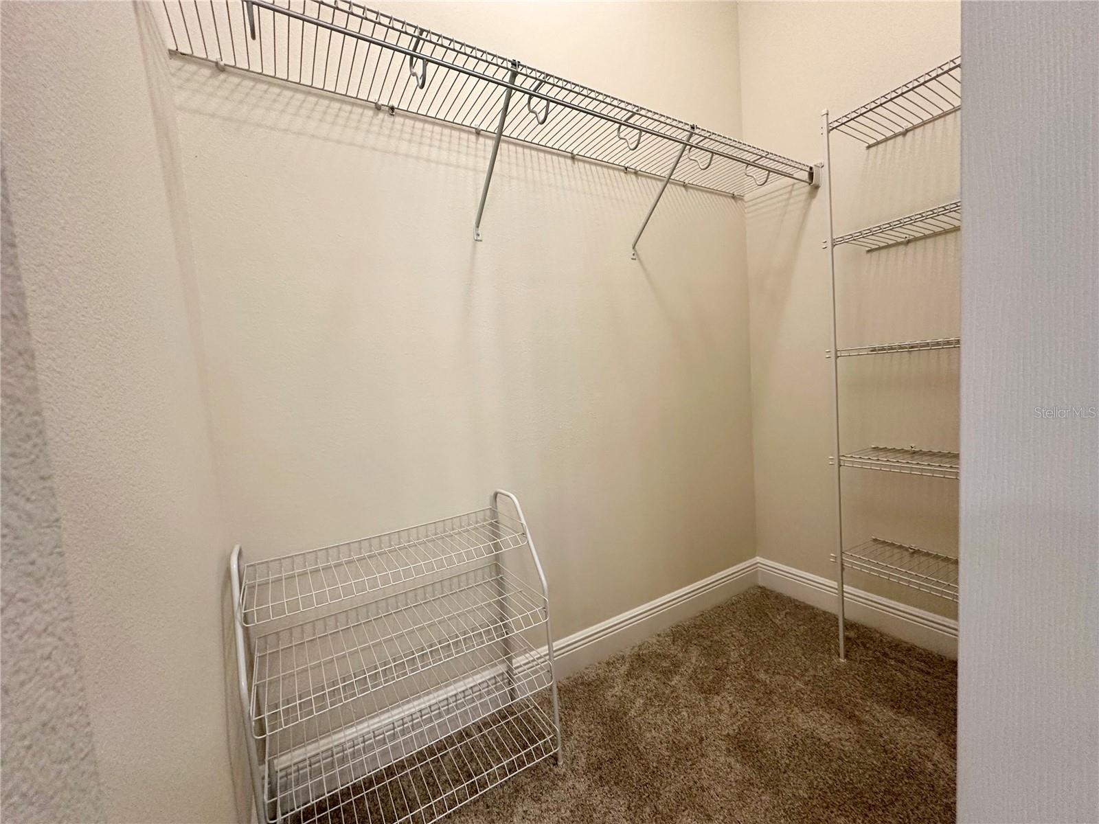 WINDWARD/LAKEWOOD RANCH PH 1 - Residential Lease