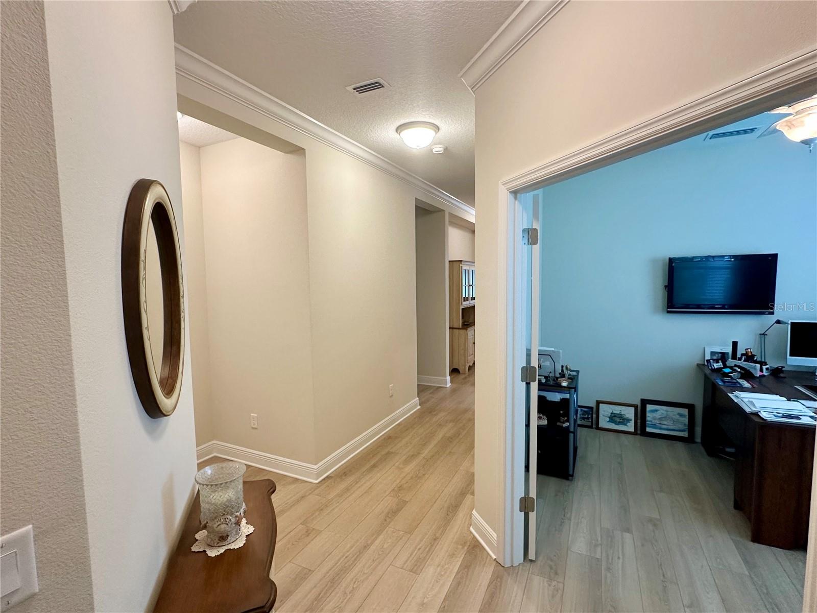 WINDWARD/LAKEWOOD RANCH PH 1 - Residential Lease