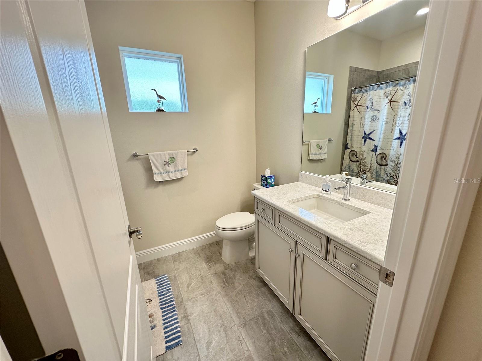 WINDWARD/LAKEWOOD RANCH PH 1 - Residential Lease