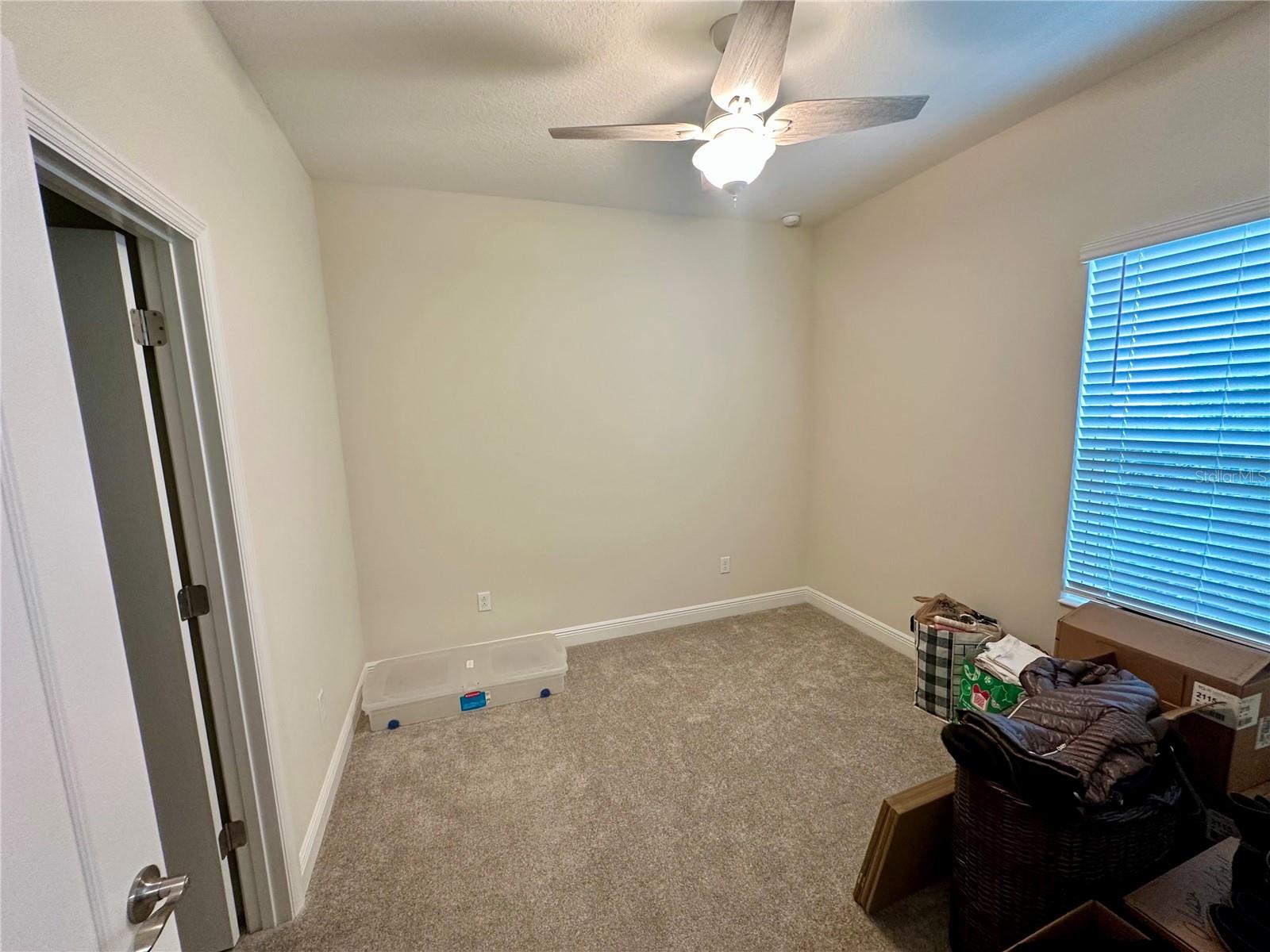 WINDWARD/LAKEWOOD RANCH PH 1 - Residential Lease