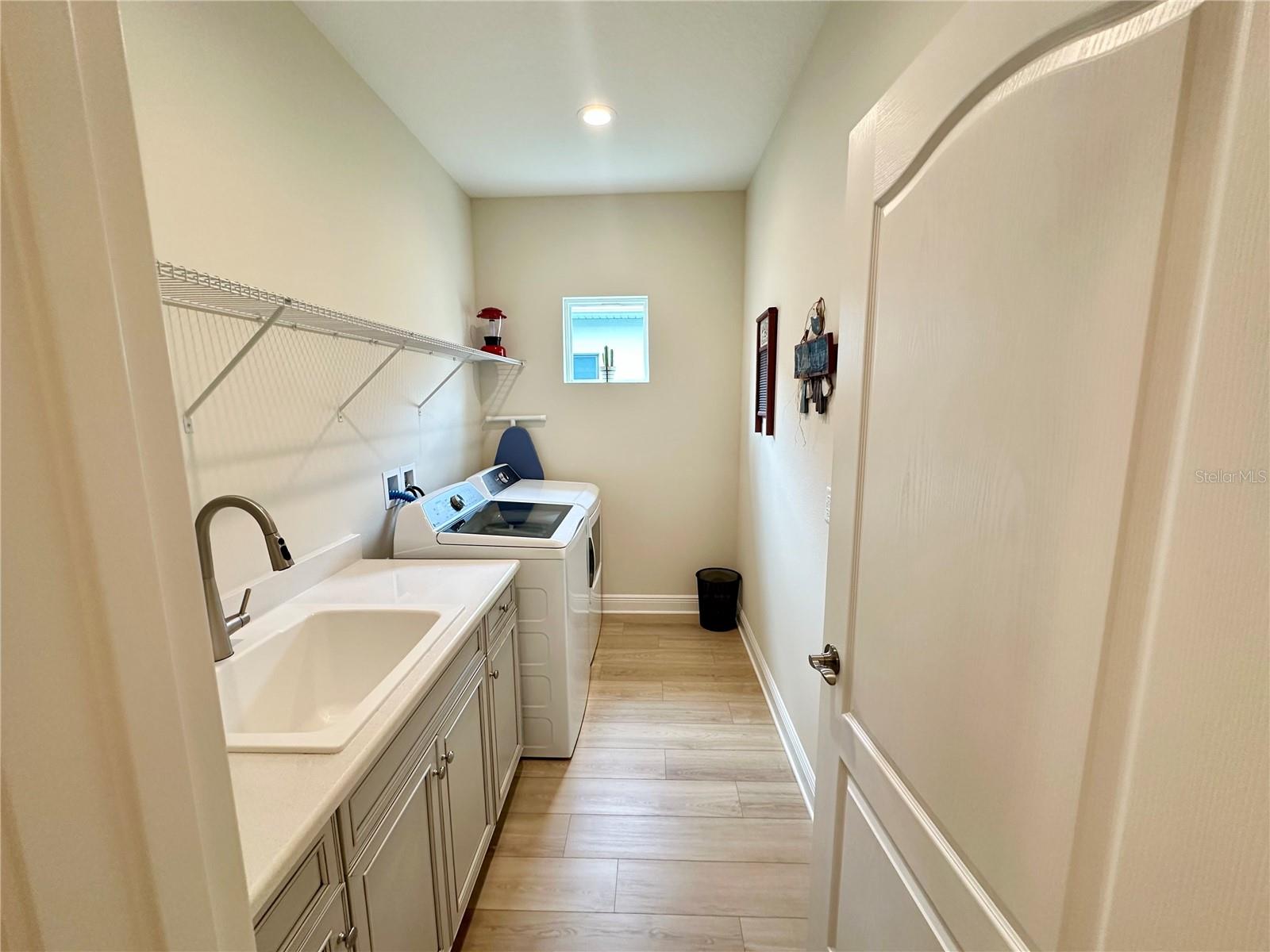WINDWARD/LAKEWOOD RANCH PH 1 - Residential Lease