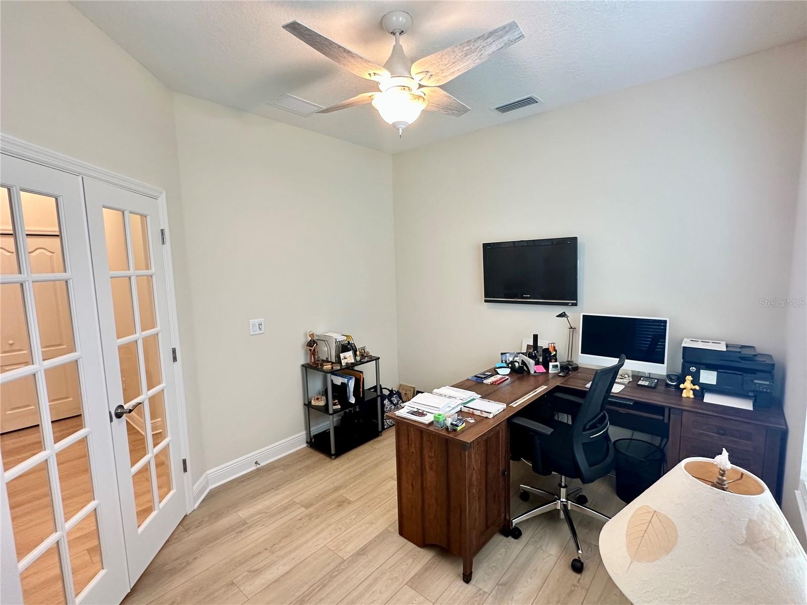 WINDWARD/LAKEWOOD RANCH PH 1 - Residential Lease
