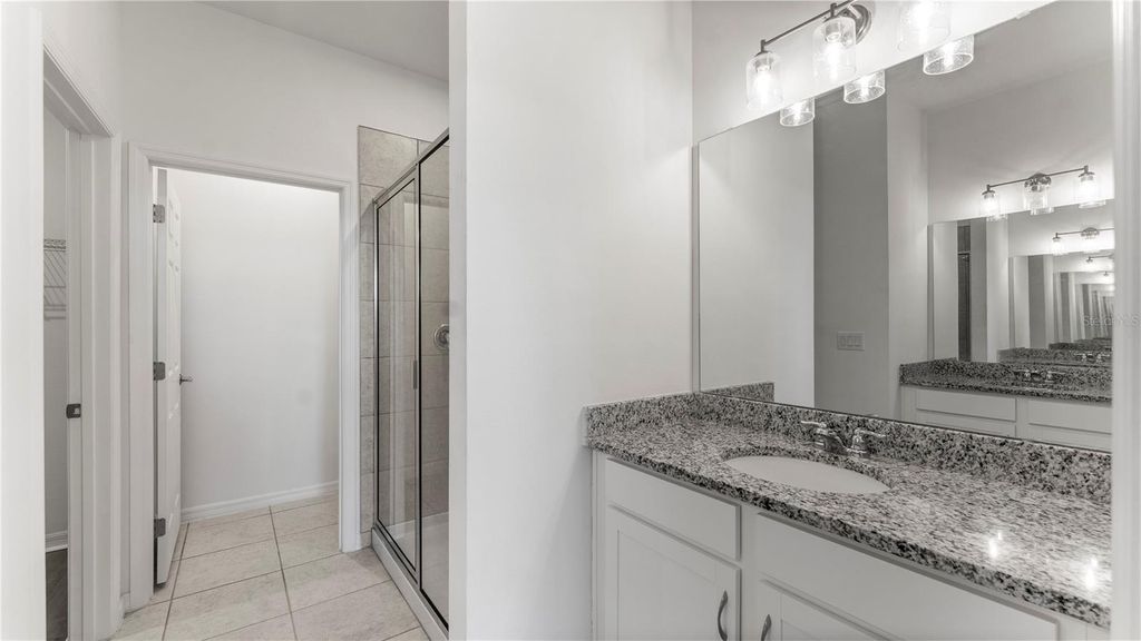 Photo of 1092 Patriot Loop, Haines City, FL 33844 (MLS # O6358597)