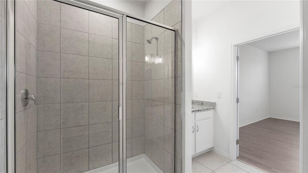 Photo of 1092 Patriot Loop, Haines City, FL 33844 (MLS # O6358597)