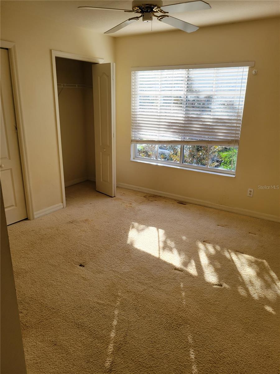 THE TWNHMS AT LIGHTHOUSE COVE IV - Residential