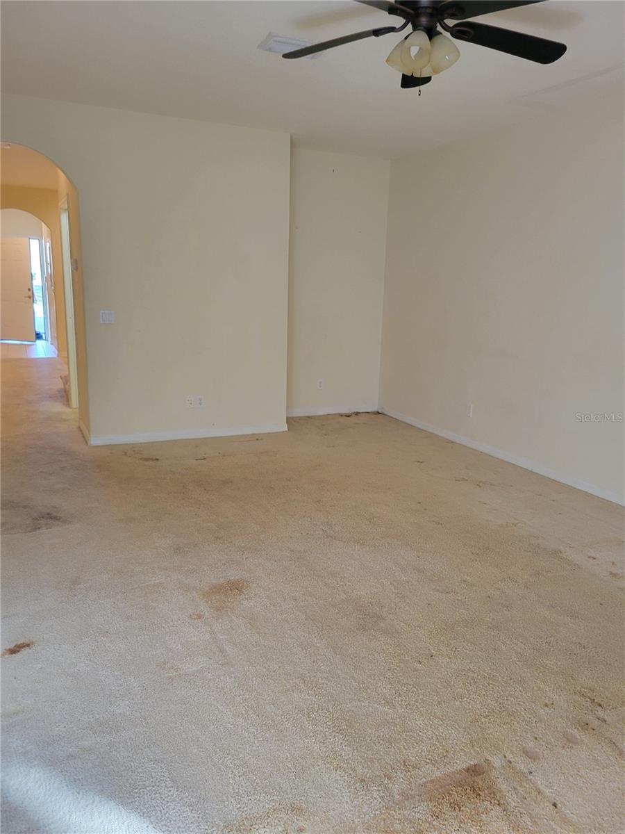 THE TWNHMS AT LIGHTHOUSE COVE IV - Residential