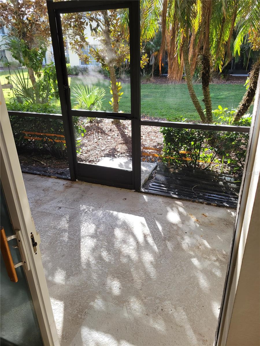 THE TWNHMS AT LIGHTHOUSE COVE IV - Residential