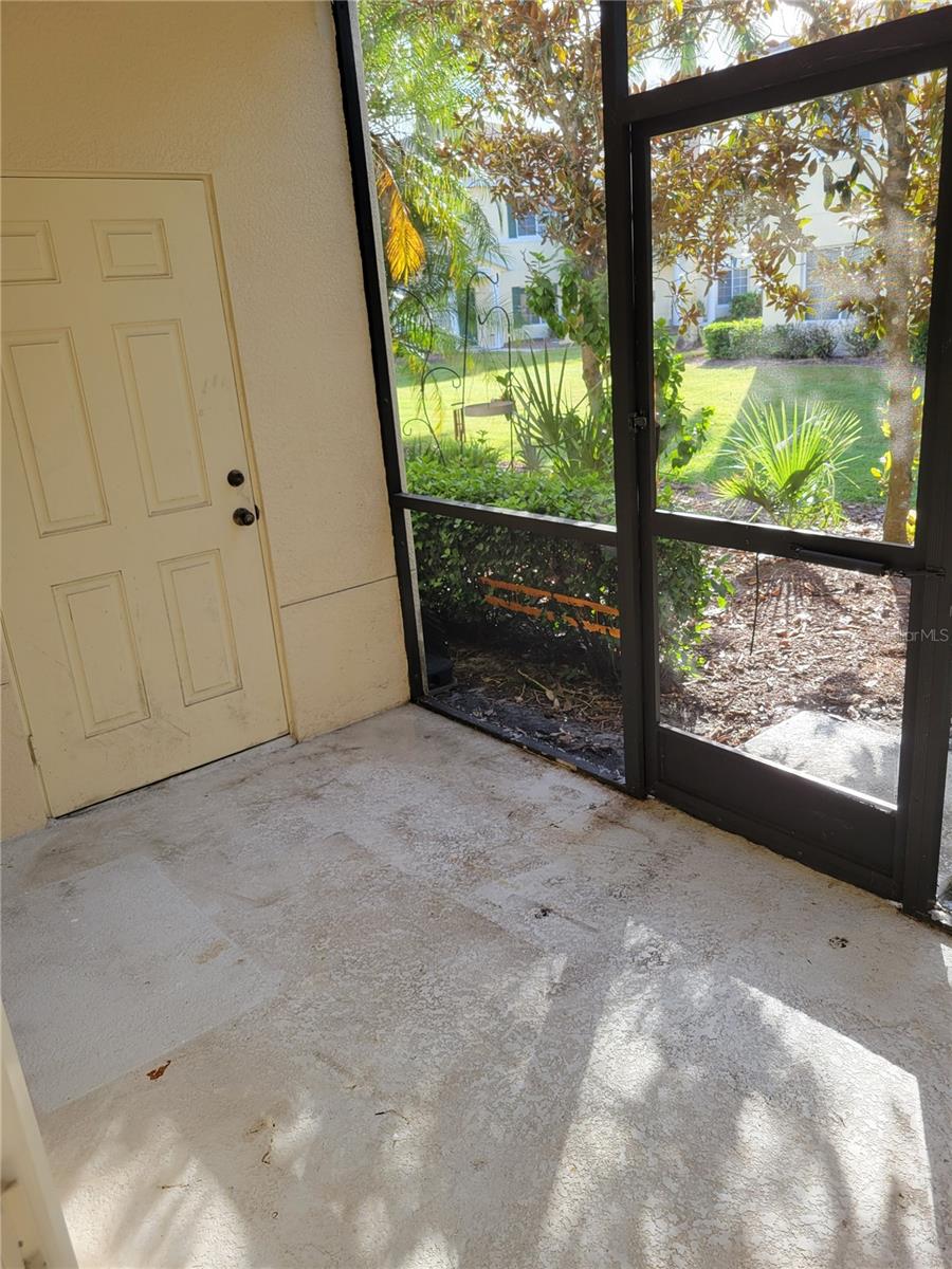 THE TWNHMS AT LIGHTHOUSE COVE IV - Residential