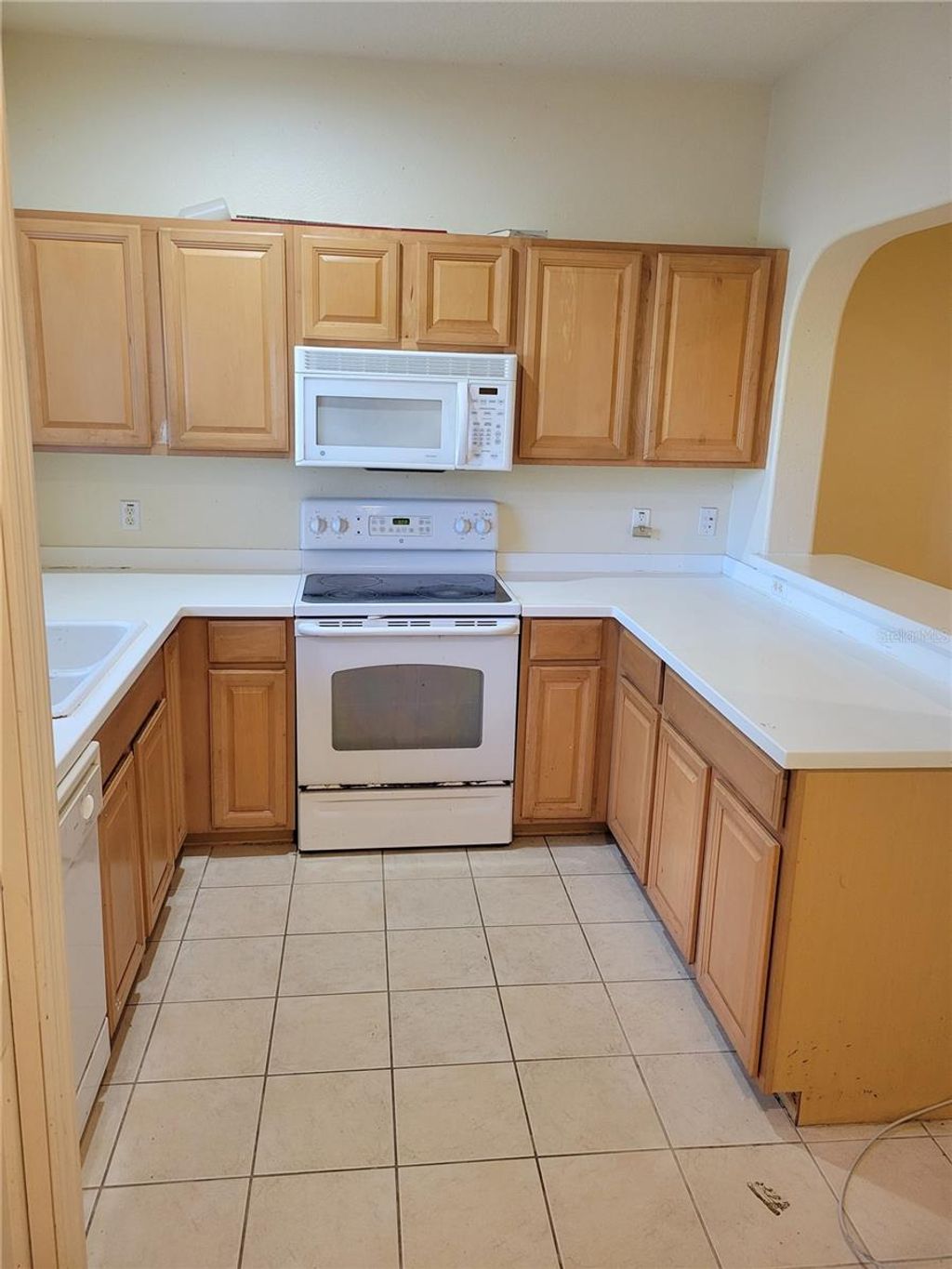 Photo of 335 Cape Harbour Loop #105, Bradenton, FL 34212 (MLS # TB8450466)