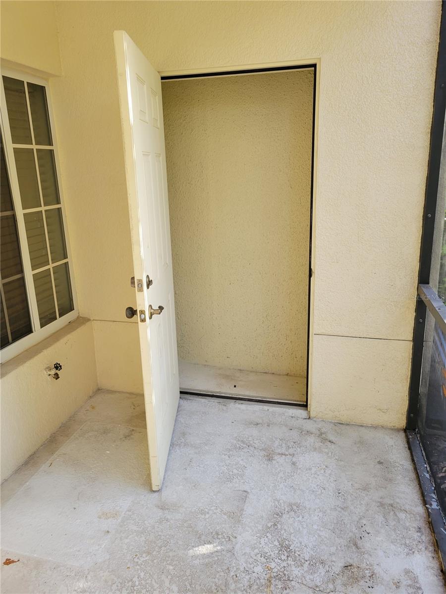 THE TWNHMS AT LIGHTHOUSE COVE IV - Residential