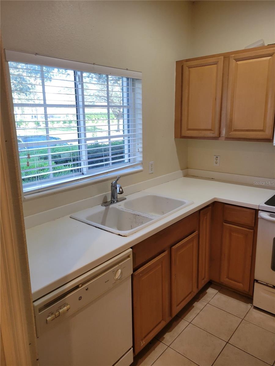 335 CAPE HARBOUR LOOP 105