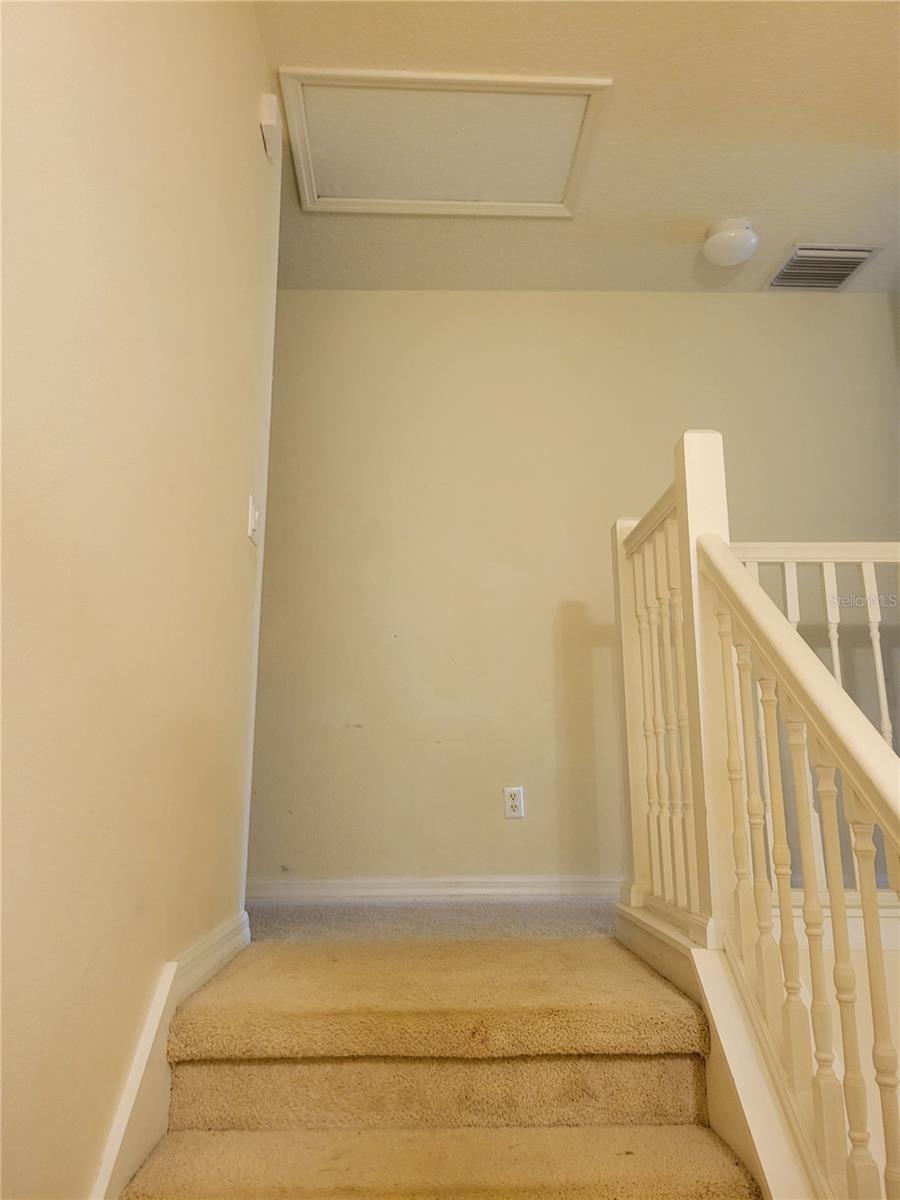 THE TWNHMS AT LIGHTHOUSE COVE IV - Residential