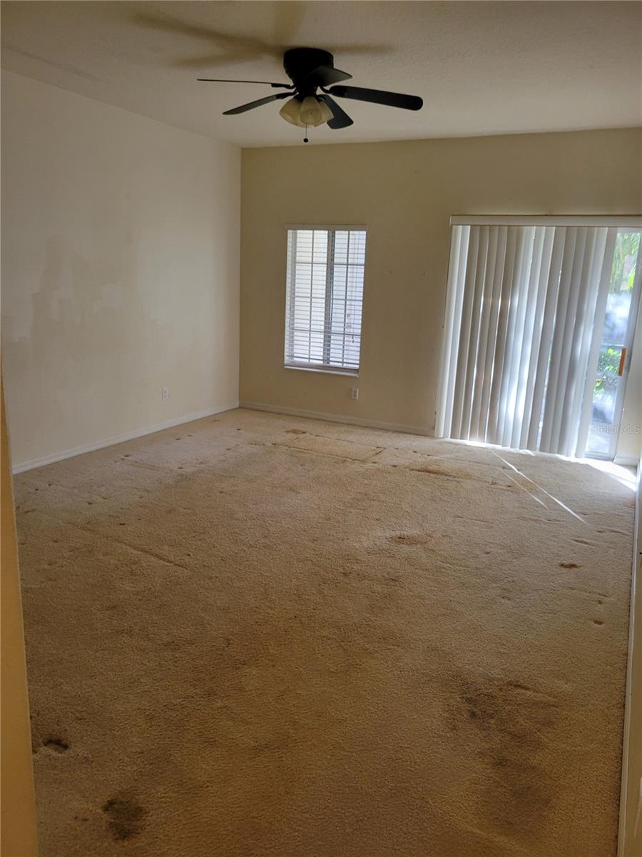 THE TWNHMS AT LIGHTHOUSE COVE IV - Residential