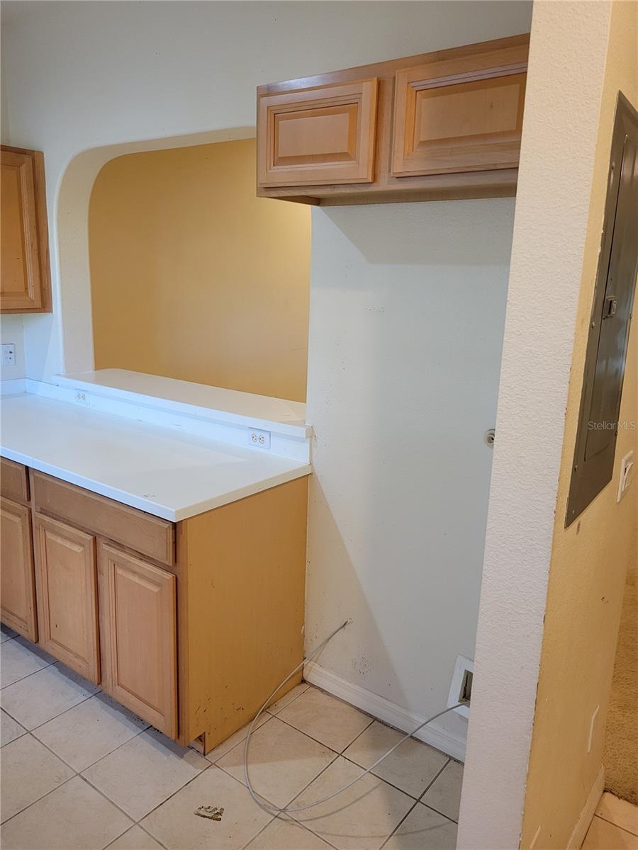 335 CAPE HARBOUR LOOP 105