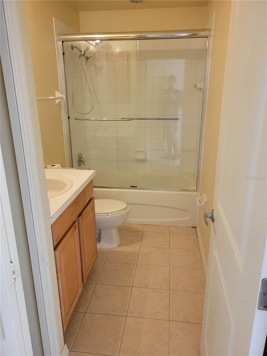 THE TWNHMS AT LIGHTHOUSE COVE IV - Residential