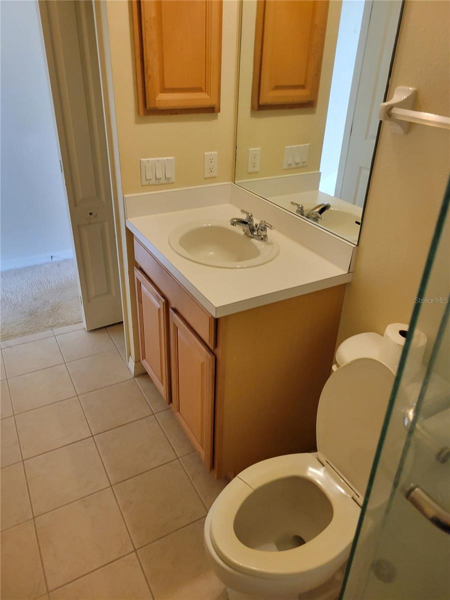 THE TWNHMS AT LIGHTHOUSE COVE IV - Residential