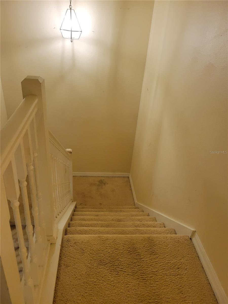 THE TWNHMS AT LIGHTHOUSE COVE IV - Residential