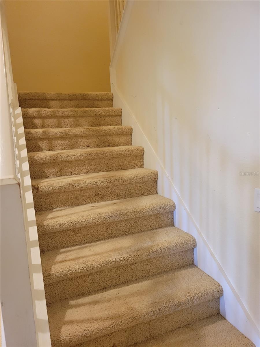 THE TWNHMS AT LIGHTHOUSE COVE IV - Residential