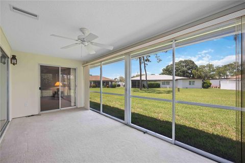 A home in SARASOTA